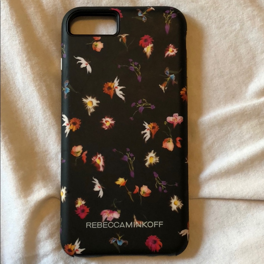 iPhone 6+ Case